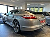 Porsche PANAMERA (970) 4S PDK thumbnail