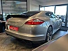 Porsche PANAMERA (970) 4S PDK thumbnail