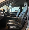 Porsche PANAMERA (970) 4S PDK thumbnail