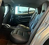 Porsche PANAMERA (970) 4S PDK thumbnail