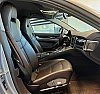 Porsche PANAMERA (970) 4S PDK thumbnail