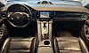 Porsche PANAMERA (970) 4S PDK thumbnail