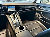 Porsche PANAMERA (970) 4S PDK thumbnail