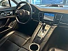 Porsche PANAMERA (970) 4S PDK thumbnail