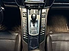 Porsche PANAMERA (970) 4S PDK thumbnail