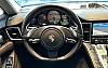 Porsche PANAMERA (970) 4S PDK thumbnail
