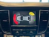 Porsche PANAMERA (970) 4S PDK thumbnail