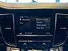 Porsche PANAMERA (970) 4S PDK thumbnail