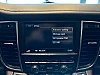 Porsche PANAMERA (970) 4S PDK thumbnail