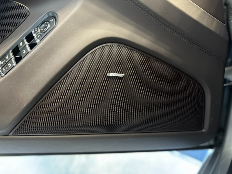 Porsche PANAMERA (970) 4S PDK