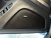 Porsche PANAMERA (970) 4S PDK thumbnail