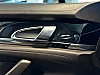 Porsche PANAMERA (970) 4S PDK thumbnail