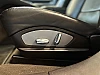 Porsche PANAMERA (970) 4S PDK thumbnail