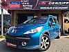 Peugeot 207 1.6 HDi 16V 110ch FAP BLUE LION Premium thumbnail