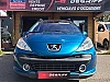 Peugeot 207 1.6 HDi 16V 110ch FAP BLUE LION Premium thumbnail
