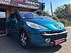 Peugeot 207 1.6 HDi 16V 110ch FAP BLUE LION Premium thumbnail