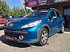 Peugeot 207 1.6 HDi 16V 110ch FAP BLUE LION Premium thumbnail