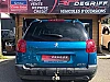 Peugeot 207 1.6 HDi 16V 110ch FAP BLUE LION Premium thumbnail