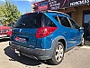 Peugeot 207 1.6 HDi 16V 110ch FAP BLUE LION Premium thumbnail
