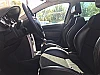 Peugeot 207 1.6 HDi 16V 110ch FAP BLUE LION Premium thumbnail