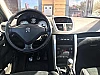 Peugeot 207 1.6 HDi 16V 110ch FAP BLUE LION Premium thumbnail