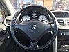 Peugeot 207 1.6 HDi 16V 110ch FAP BLUE LION Premium thumbnail