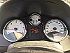 Peugeot 207 1.6 HDi 16V 110ch FAP BLUE LION Premium thumbnail