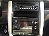 Peugeot 207 1.6 HDi 16V 110ch FAP BLUE LION Premium thumbnail