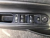 Peugeot 207 1.6 HDi 16V 110ch FAP BLUE LION Premium thumbnail