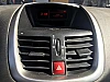 Peugeot 207 1.6 HDi 16V 110ch FAP BLUE LION Premium thumbnail