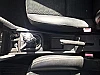 Peugeot 207 1.6 HDi 16V 110ch FAP BLUE LION Premium thumbnail