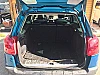 Peugeot 207 1.6 HDi 16V 110ch FAP BLUE LION Premium thumbnail