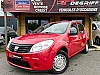 Dacia Sandero 1.4 MPI 75 GPL eco2 Ambiance thumbnail