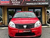Dacia Sandero 1.4 MPI 75 GPL eco2 Ambiance thumbnail