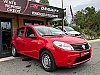 Dacia Sandero 1.4 MPI 75 GPL eco2 Ambiance thumbnail