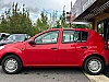 Dacia Sandero 1.4 MPI 75 GPL eco2 Ambiance thumbnail
