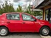 Dacia Sandero 1.4 MPI 75 GPL eco2 Ambiance thumbnail