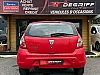 Dacia Sandero 1.4 MPI 75 GPL eco2 Ambiance thumbnail