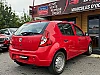 Dacia Sandero 1.4 MPI 75 GPL eco2 Ambiance thumbnail