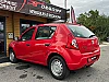 Dacia Sandero 1.4 MPI 75 GPL eco2 Ambiance thumbnail