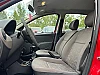 Dacia Sandero 1.4 MPI 75 GPL eco2 Ambiance thumbnail