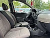 Dacia Sandero 1.4 MPI 75 GPL eco2 Ambiance thumbnail