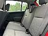 Dacia Sandero 1.4 MPI 75 GPL eco2 Ambiance thumbnail