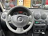 Dacia Sandero 1.4 MPI 75 GPL eco2 Ambiance thumbnail