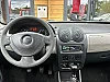 Dacia Sandero 1.4 MPI 75 GPL eco2 Ambiance thumbnail