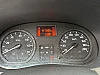 Dacia Sandero 1.4 MPI 75 GPL eco2 Ambiance thumbnail