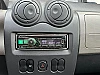 Dacia Sandero 1.4 MPI 75 GPL eco2 Ambiance thumbnail