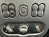 Dacia Sandero 1.4 MPI 75 GPL eco2 Ambiance thumbnail