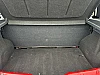 Dacia Sandero 1.4 MPI 75 GPL eco2 Ambiance thumbnail