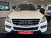 Mercedes-Benz CLASSE ML 350 BLUETEC 7G-TRONIC + thumbnail